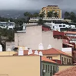 Plaza Charco - Top Centro - Piscina Rooftop