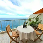 Ocean Bliss Studio