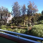 Estudio Sol Puerto Private