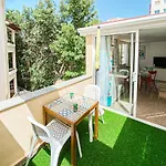 Suite Oceano @ Casa Del Lago