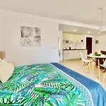 Loft para romanticos