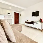Loft para romanticos