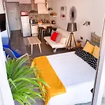 Iriarte52