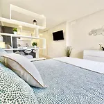Apartamento Lucilu