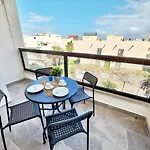 Apartamento Lucilu