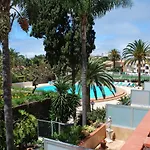 El Jardin