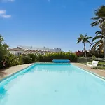 Home2Book La Casita Del Puerto, Terrace & Pool