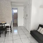 Apartamento Teneguia Playa Jardin