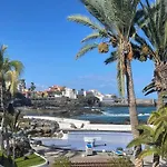 La Perla