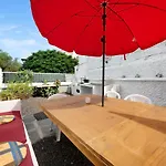 Apartment Fantastico 2