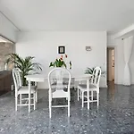 Villa Casablanca