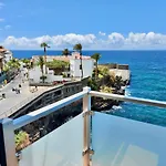 Oceanview II By Tor