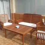 Tranquilo Apartamento Puerto De La Cruz