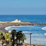 Ocean Surf Studio By Tor