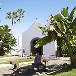 Summa Haus Tejar 3A