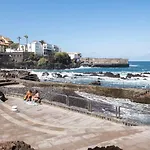 Summa Haus Tejar 3A