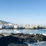Summa Haus Tejar 3A