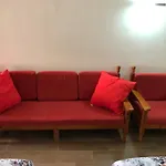 Central Family Studio Functional