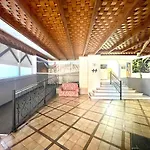 Apartment With Spectacular Views, Atlantic Ocean, Pool Y Free Wifi In All Common Areas