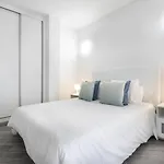 Summa Haus La Hoya 29