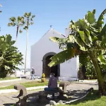Summa Haus La Hoya 29