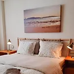 Coast 150 Puerto