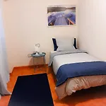 Coast 150 Puerto