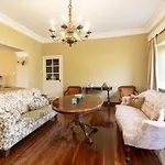 Rural House Los Orovales With Terrace And Parking