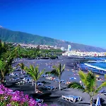 Apartment Fantastico 3 In Puerto De La Cruz Teneriffa