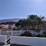 Apartment Fantastico 3 In Puerto De La Cruz Teneriffa