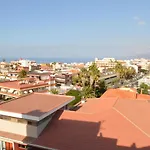 Principado A