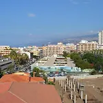Principado A