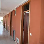 Principado A