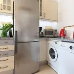 Apartamentos Lavanda