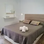 Central 1Bedroom Wifi 500Mbs & Pool