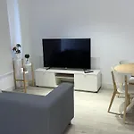 Apartamento A 50 Metros De La Plaza Del Charco, Puerto De La Cruz