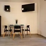 Avc Valle Luz