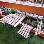 Avc Valle Luz