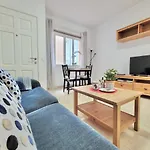 Casa Blanquita