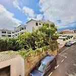 Casa Blanquita