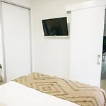 Club Apartments By Grupo Compostelana 4