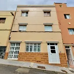 Casa Blanquita