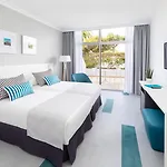 Bluesea Interpalace