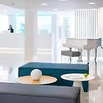 Bluesea Interpalace