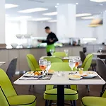TRH Taoro Garden - Only Adults Recommended