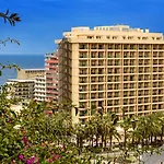 Be Live Experience Orotava (Adults Only)
