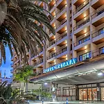 Be Live Experience Orotava (Adults Only)