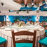 Hotel Botanico Y Oriental Spa Garden