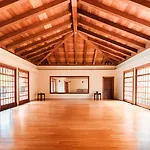 Hotel Botanico Y Oriental Spa Garden