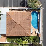 Prime Home San Nicolas